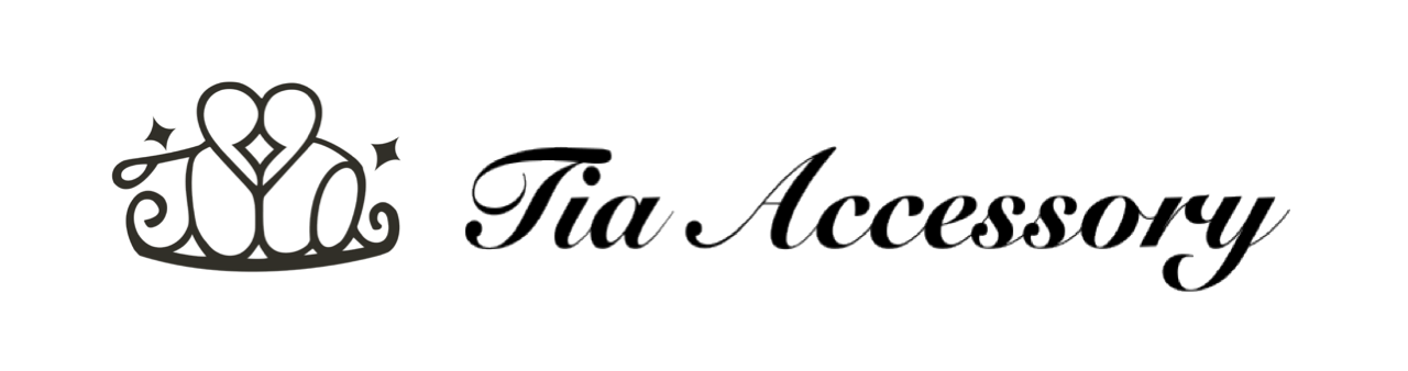 TIA accessory